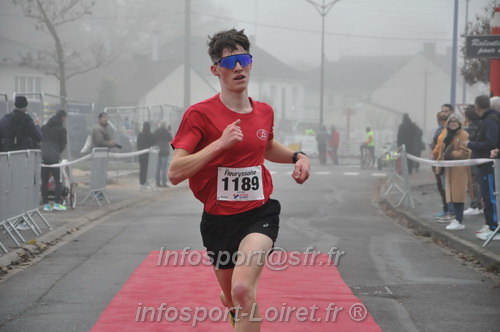 La Fleuryssoise2025/FLEURY2025_02415.JPG